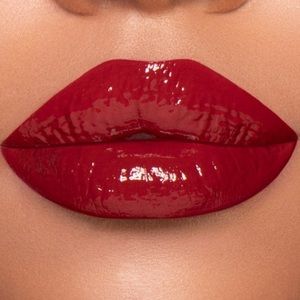 Wifey Supreme Gloss By Jeffree Star Cosmetics